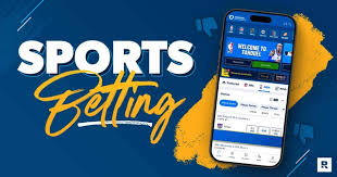 1 Kali Bet Ang Pinakamagandang Karanasan sa Online Gaming