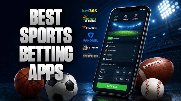 1 Kali Bet Ang Pinakamagandang Karanasan sa Online Gaming