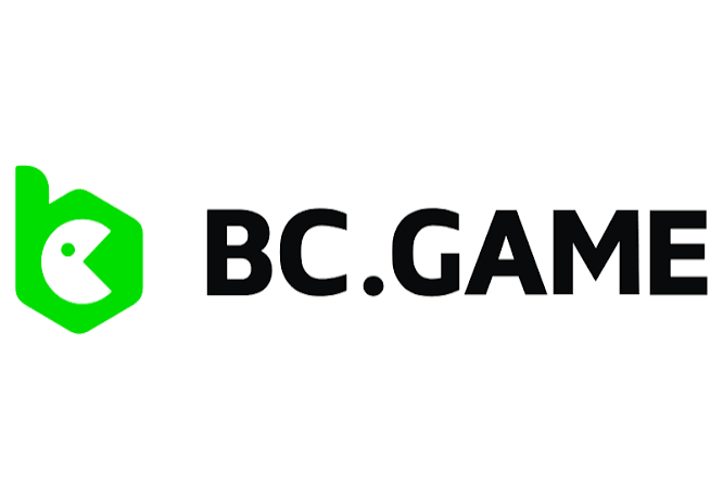 BC.Game Mirror Registration Your Gateway to Secure Gaming -272888041