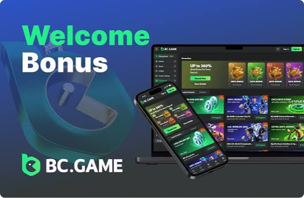 BC.Game Mirror Registration Your Gateway to Secure Gaming -272888041
