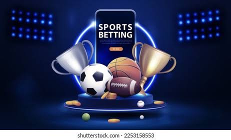 Betwinner  L'Application iOS pour les Joueurs