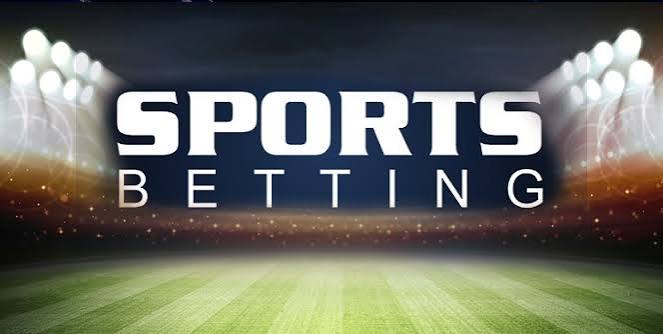 Betwinner  L'Application iOS pour les Joueurs