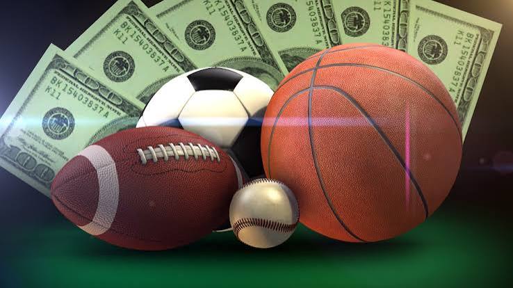 Betwinner  L'Application iOS pour les Joueurs