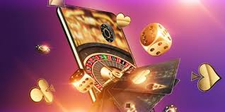 CashWin Casino Ihr Ziel für unvergessliches Online-Gaming