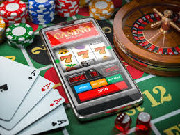Cashwin Casino Ihr Ziel für unvergessliches Online-Entertainment