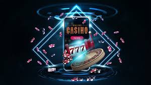 Cashwin Casino Ihr Ziel für unvergessliches Glücksspiel