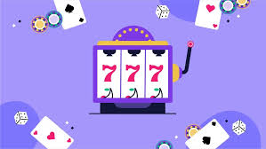 Casino Online Gratis uden ROFUS - Spil Uden Bekymringer 737931865