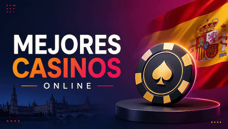Casino Online sin Depósito Gratis La Oportunidad Ideal para Jugar