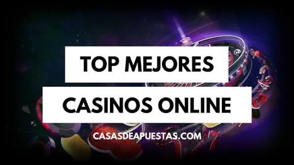 Casino Online sin Depósito Gratis La Oportunidad Ideal para Jugar