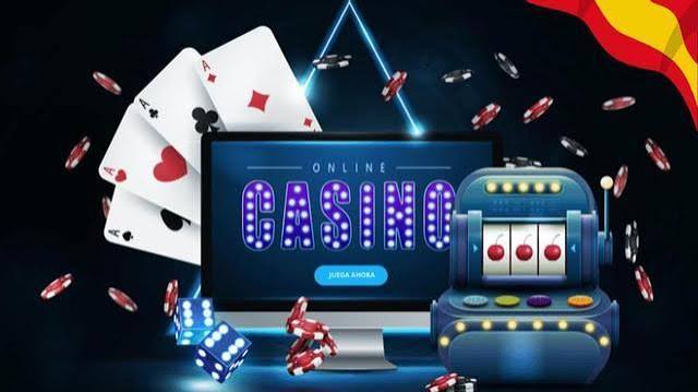 Casino Online sin Licencia en España Riesgos y Oportunidades