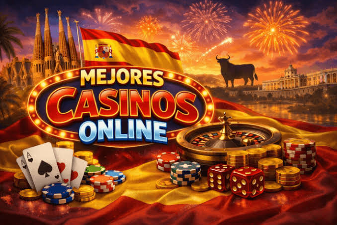 Casino Online sin Licencia en España Riesgos y Oportunidades