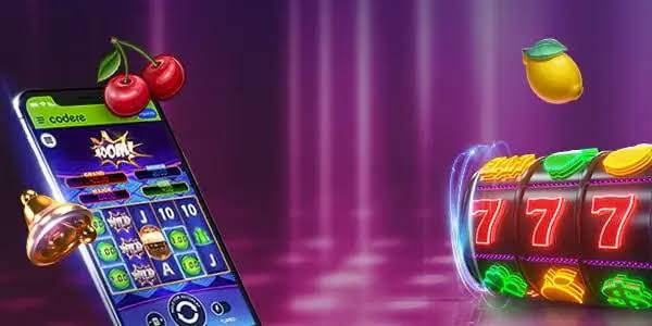 Casino sin Licencia en España Riesgos y Consecuencias