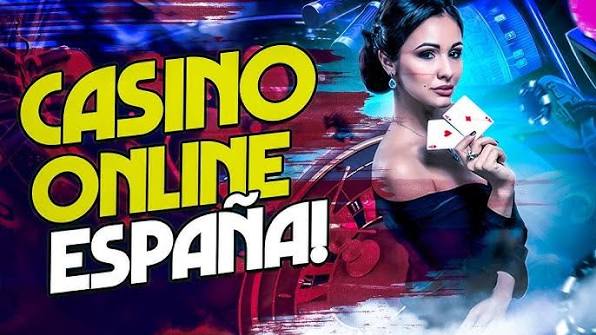 Casino Tiradas Gratis sin Depósito La Mejor Opción para Jugar Sin Riesgo