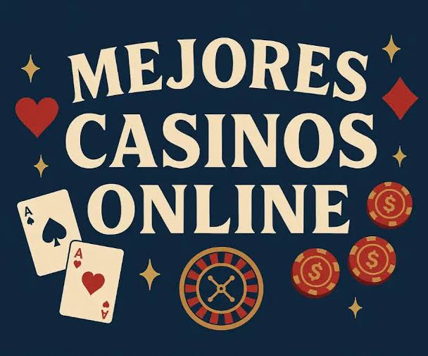 Casinos con Retiro Instantáneo de Dinero Todo lo que Necesitas Saber