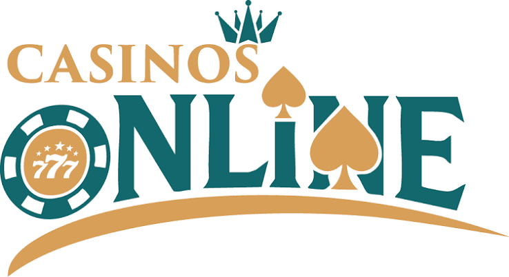 Casinos con Retiro Instantáneo de Dinero Todo lo que Necesitas Saber