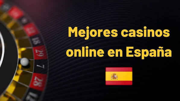 Casinós en Línea Juega con Bitcoin y Gana Dinero Real