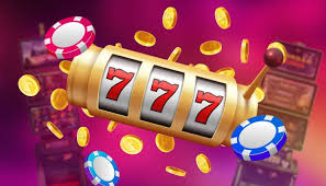 Casobet Online Casino UK A Comprehensive Review
