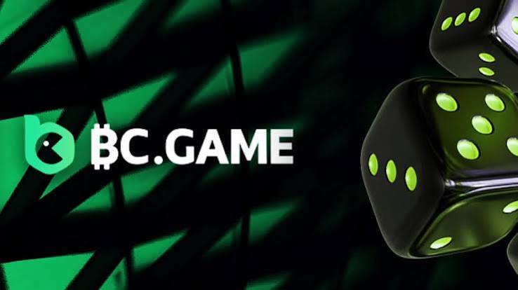 Corgibet Casino No Deposit Bonus Your Path to Free Winnings