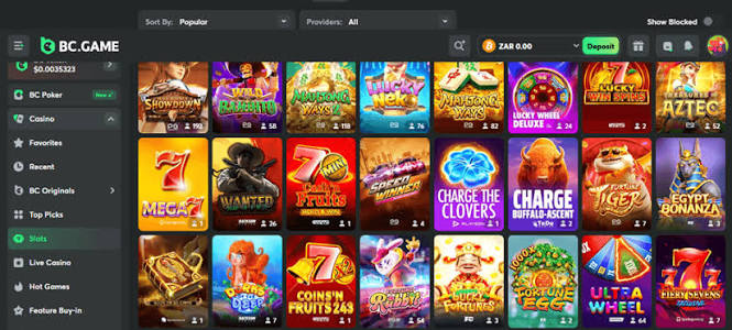 Corgibet Casino No Deposit Bonus Your Path to Free Winnings