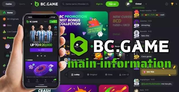 Corgibet Casino No Deposit Bonus Your Path to Free Winnings