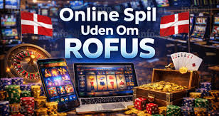 De Bedste Casinoer Bonus Danmark - Få Mest Ud Af Dine Spil