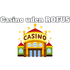 De Bedste Casinoer Bonus Danmark - Få Mest Ud Af Dine Spil