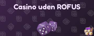 De Bedste Casinoer Bonus Danmark - Få Mest Ud Af Dine Spil