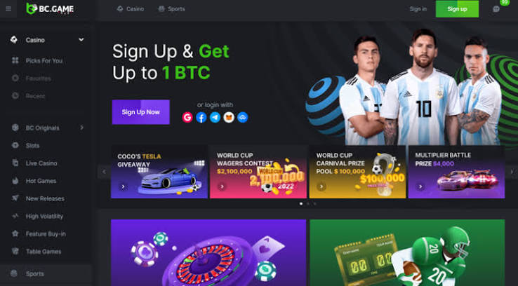 Discover JB Casino Online Your Portal to Exciting Gaming Adventures