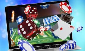 Discover the Sweet Thrills of Cocoa Casino 535346756