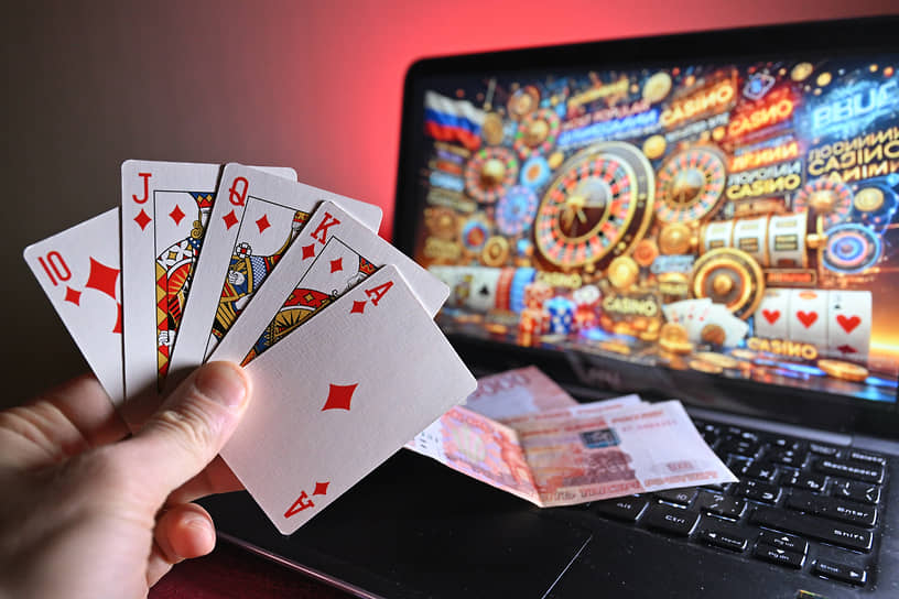 Discover the Sweet Thrills of Cocoa Casino 837438896