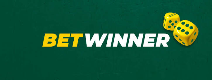 Download the Official BetWinner APK for Seamless Betting