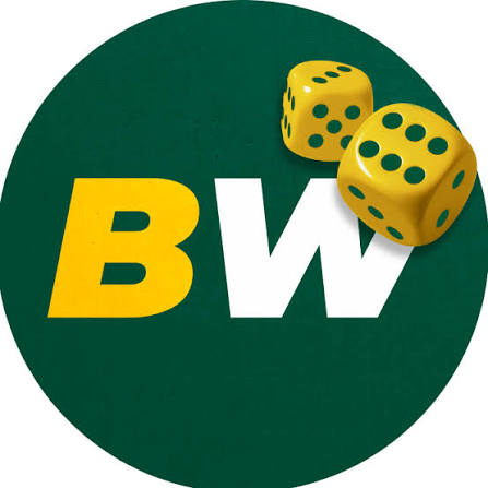 Download the Official BetWinner APK for Seamless Betting