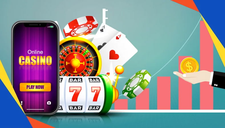 Experience the Thrill at BigWins Casino & Sportsbook