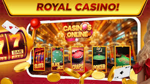 Experience Thrilling Gaming Adventures at Beonbet Online Casino UK