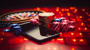 Experience Thrilling Gaming Adventures at Beonbet Online Casino UK