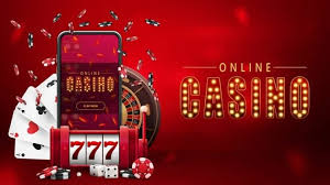 Experience Thrilling Gaming Adventures at Beonbet Casino