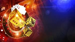 Explore Casino Bets24 UK Your Gateway to Thrilling Online Gamifying