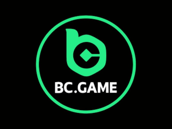 Exploring BC.Game Casino in Poland A Comprehensive Guide