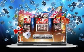 Exploring Space Slots Casino Payment Options