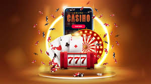 Exploring Space Slots Casino Payment Options