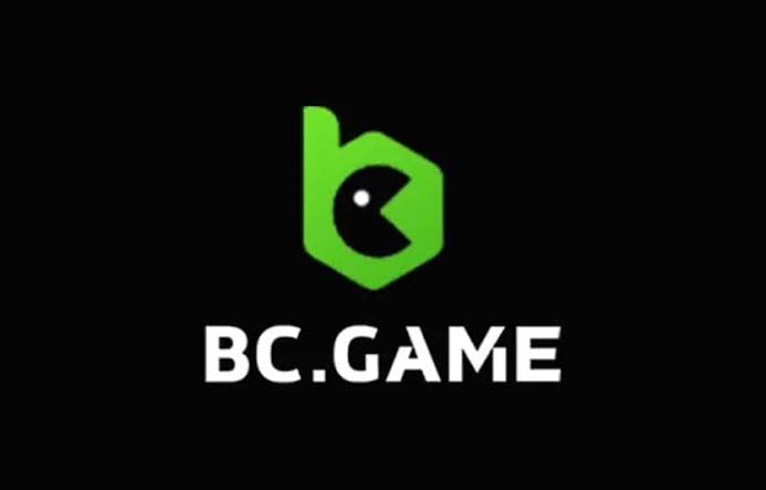 Exploring the Thrills of BC.Game Casino