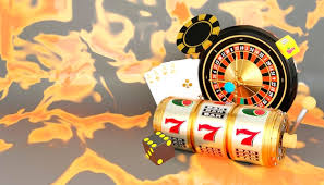 God Odds Online Casino UK Your Ultimate Gaming Destination 2019476786
