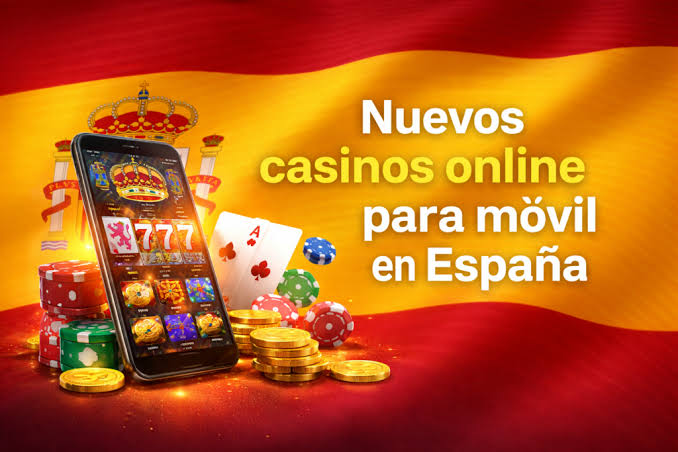 Juega a la Ruleta Casino Online Gratis y Gana Dinero Real Juega a la Ruleta Casino Online Gratis y Gana Dinero Real