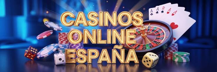 Los Mejores Casinos Online que Aceptan Bitcoin y Ofrecen Bonos en España
