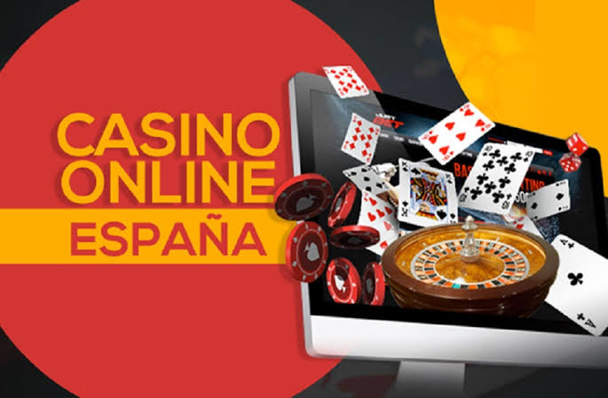 Los Mejores Casinos Online sin Depósito para 2026
