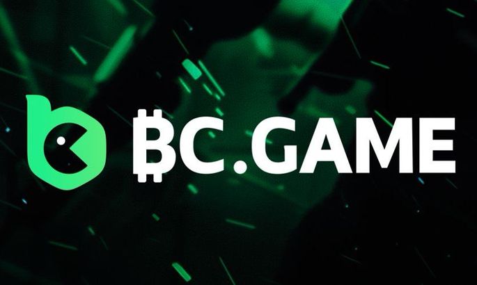 Luckmore Casino Privacy Your Data Protection Guide
