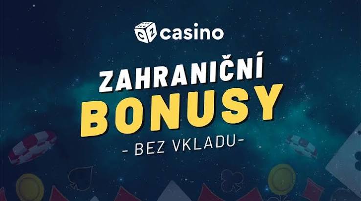 Monacobet Casino Online s Licencí Bezpečné Hraní a Široká Nabídka Her 89696459