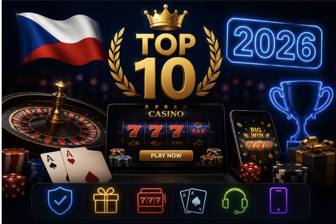 Monacobet Casino Online s Licencí Bezpečné Hraní a Široká Nabídka Her 89696459
