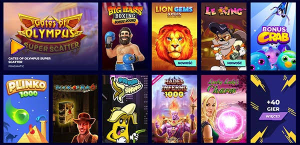 Monacobet Casino Online s Licencí Bezpečné Hraní a Široká Nabídka Her