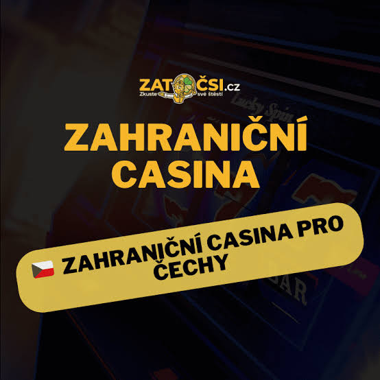 Monacobet Casino Online s Licencí Bezpečné Hraní a Široká Nabídka Her